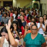 Galeria 4º DIA - CIBE