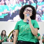 Galeria 3º DIA CIBE