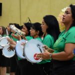 Galeria 3º DIA CIBE