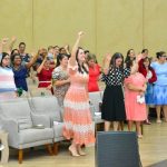 Galeria 4º DIA - CIBE