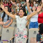 Galeria 4º DIA - CIBE