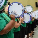 Galeria 3º DIA CIBE