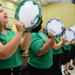 Galeria 3º DIA CIBE