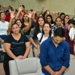 Galeria 4º DIA - CIBE