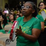 Galeria 3º DIA CIBE