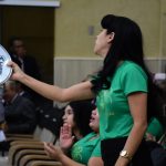 Galeria 3º DIA CIBE