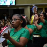 Galeria 3º DIA CIBE