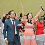 Galeria 4º DIA - CIBE