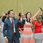 Galeria 4º DIA - CIBE