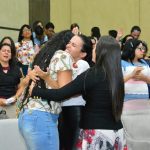 Galeria 4º DIA - CIBE