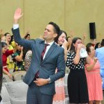 Galeria 4º DIA - CIBE