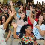 Galeria 4º DIA - CIBE