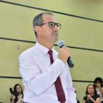 Galeria 4º DIA - CIBE