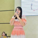 Galeria 4º DIA - CIBE