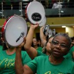 Galeria 3º DIA CIBE