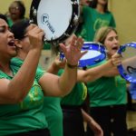 Galeria 3º DIA CIBE