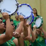 Galeria 3º DIA CIBE