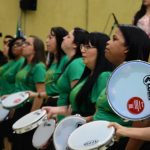 Galeria 3º DIA CIBE