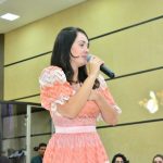 Galeria 4º DIA - CIBE