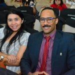 Galeria 4º DIA - CIBE