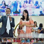 Galeria 4º DIA - CIBE