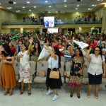 Galeria 4º DIA - CIBE