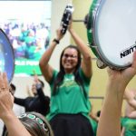 Galeria 3º DIA CIBE