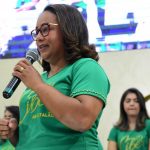 Galeria 3º DIA CIBE