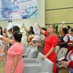 Galeria 4º DIA - CIBE