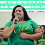 Galeria 3º DIA CIBE