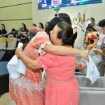 Galeria 4º DIA - CIBE