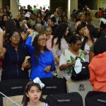 Galeria 4º DIA - CIBE