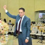 Galeria 4º DIA - CIBE