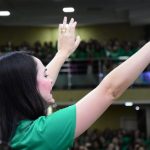 Galeria 3º DIA CIBE