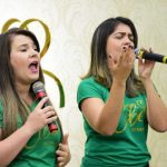 Galeria 3º DIA CIBE