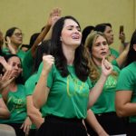 Galeria 3º DIA CIBE