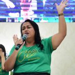 Galeria 3º DIA CIBE