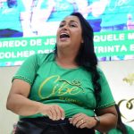 Galeria 3º DIA CIBE