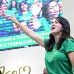 Galeria 3º DIA CIBE