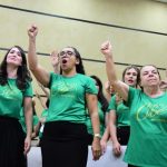 Galeria 3º DIA CIBE