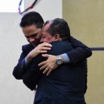 Galeria 3º DIA CIBE