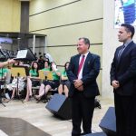 Galeria 3º DIA CIBE