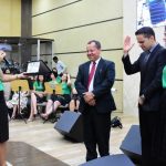 Galeria 3º DIA CIBE