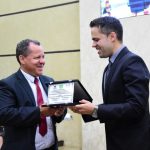 Galeria 3º DIA CIBE