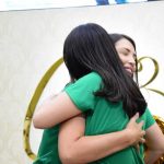 Galeria 3º DIA CIBE