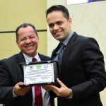 Galeria 3º DIA CIBE