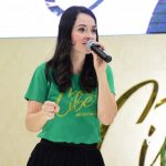 Galeria 3º DIA CIBE