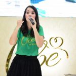 Galeria 3º DIA CIBE