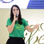 Galeria 3º DIA CIBE