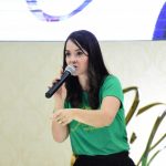 Galeria 3º DIA CIBE